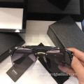 UV400 Cat Eye Sun Glasses Fashion Accessories